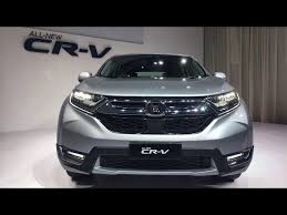 Browse the latest honda models, book test drives, compare vehicles & more. Honda Cr V 2021 Colours Available In 5 Colors In Malaysia Zigwheels
