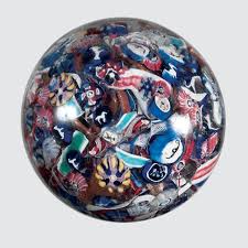 Check spelling or type a new query. All About Glass Corning Museum Of Glass