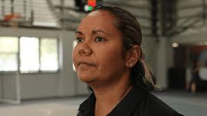 SOCIAL and EMOTIONAL WELLBEING