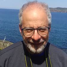 Ecology and Evolutionary Biology Archives