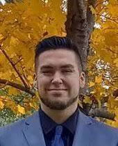 Meet The Team #wearethedifference