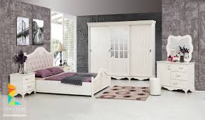 اشكال غرف نوم مودرن من أحدث موديلات غرف النوم الحديثة Furniture Home Decor Bed