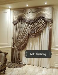 Beautiful Classic Curtains Elegant Curtains Curtains In 2021 Classic Curtains Elegant Curtains Curtains