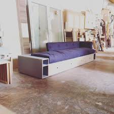 Sofas (mit stauraum) jetzt online kaufen & bequem liefern lassen! Pin Auf Sofa Mit Stauraum