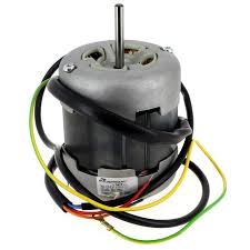 Moteur Hotte Eb40 Mta1559 8clf Pour Hotte Broan 3665392039129 Achat Vente Hotte Cdiscount