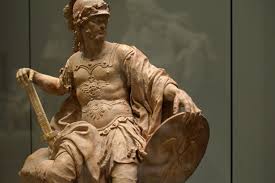 Jun 06, 2021 · ετικέτες: Mhnyma Gia Ton 8eo Arh O 8eos Arhs Arxaios 8eos Toy Polemoy Arhs My8ologia Xwris Eidika Dolwmata