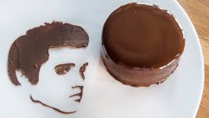 5th and Taylor forges 'new Nashville'