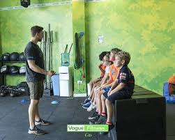 Pin On Health And Fitness Club In Abu Dhabi Uae