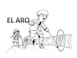 Parte de la cultura popular del ecuador son los juegos populares, expresiones lúdicas asociadas a niños. 28 Juegos Tradicionales Y Populares Para Divertirse En Familia
