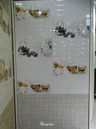 kitchen bathroom tiles image of