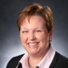 Dr. Mitchell Crider, MD