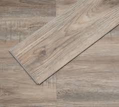 However, we ultimately chose to go the home depot route and get lifeproof luxury vinyl planks in sterling oak. The Best Vinyl Plank Flooring Brands You Need To Know About Answered