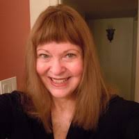 300+ "Pat Beck" profiles