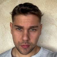 20+ "Samuel Caputo" profiles