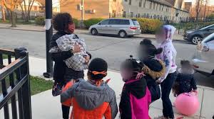 Each year the chafee foster care independence act provides $140 million for independent living services for youth aging out of foster care. Covid 19 Complicates Transition For Foster Youth Aging Out Abc News