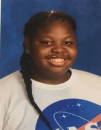 ADOPTED* Hi, my name is Joselin Aguirre Trujillo and I am a senior at  Woodville Tompkins High School. I have a 4.0 GPA and am a first generation  college student. At Woodville,