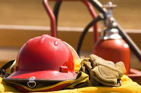 Пожарная безопасность: обучение – по новым правилам? | РИНФИН