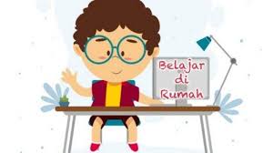Kunci Jawaban Tema 6 Kelas 4 Halaman 14 17 Dan 21 Subtema 1 Buku Tematik Puisi Dan Tanda Tempo Tribun Kaltim