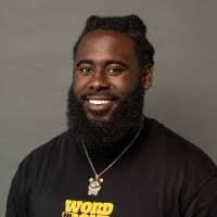 7 "Dean Hildreth" profiles