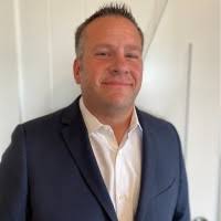 Nick Croce Email & Phone Number