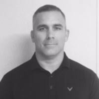 Grant Talbot Email & Phone Number