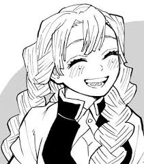 Aesthetic Black And White Anime Pfp Save The Formalites For Your Mother Matching Icons For The Culturally Intellectualed Anime Monochrome Anime Smile Slayer Anime