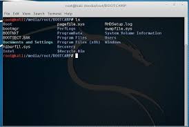 Kadang kita lupa mengingat password wifi yang ada di langkah 1: How To Hack Any Windows 7 8 10 User Password Without Logging In Null Byte Wonderhowto