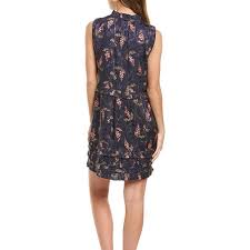 Rebecca taylor multicolor lace sheer shift dress s $118. Rebecca Taylor Dresses Rebecca Taylor Silk Blend Floral Dress Poshmark