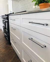 We did not find results for: Kitchen Cupboard Cabinet Pulls T Bar Door Handle Brushed Stainless Steel Furniture Hardware China Door Handle Cabinet Pulls Made In China Com