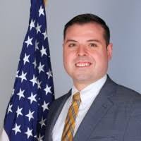 11500+ "Pastore" profiles