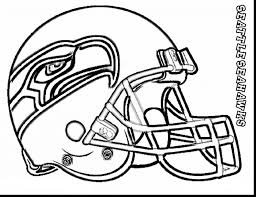 Pin On Coloring Pages For Kids