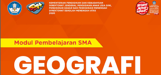 Check spelling or type a new query. Modul Pembelajaran Geografi Sma Kelas X Xi Dan Xii Defantri Com