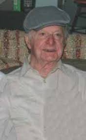 Contributions to the tribute of Anthony Salamone