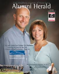 Sam 82 and Linda-Lee Troiani 83 Niedbala ... - Asoundstrategy