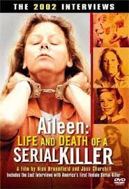 Maybe you would like to learn more about one of these? Top Serial Killer Documentaries How To Watch 12 Dark Days Of Serial Killers On Oxygen