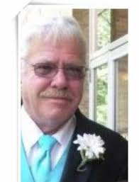 Robert Hollenbeck Obituary (1953