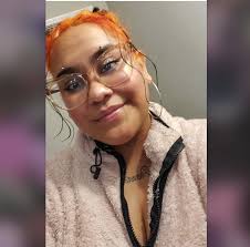 How effective is the caffeine in kids' sips and should it be taken away?