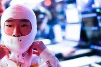 WSORR: Crandon: Kevin Probst summary