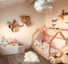 Pin By Petr Trnka On Postylka Scandinavian Baby Kids Kids Bedroom Toddler Bed Bed