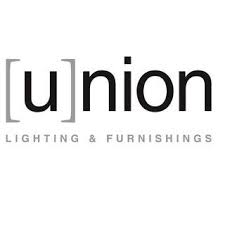 Union Lighting Furnishings Artwork Accessories Furnishings Stanley Furniture Thomasville
