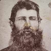 Hardy Lucilius Tatum (1838–1887)