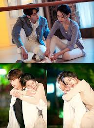 수목드라마 단 하나의 사랑 인기몰이