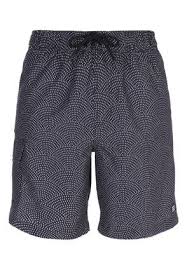Swim Shorts Men S Swim Trunks Swimwear Peacocks