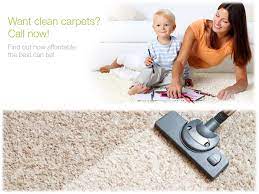 Pin On Cleaning Services Melbourne