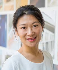 With equity in mind, pilot transit project seeks to connect workers to jobs  in region