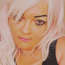 What should I name my cat?