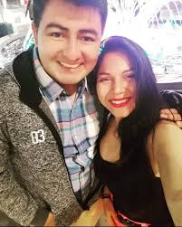 VAN_SIETE_DÍAS_DESAPARECIDOS👮‍♂️...