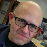 100+ "James Randle" profiles