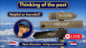 My Best Life Paraguay is live!