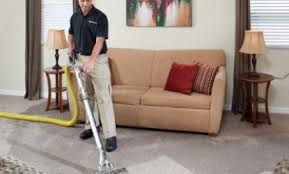 For more than 60 years, we have been bringing cleaner, more comfortable. Stanley Steemer Carpet Cleaner Coupon Brevard Carpet Cleaning Home Improvement Coupons 32904
